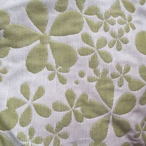 Reversible cotton brocade fabric for sale